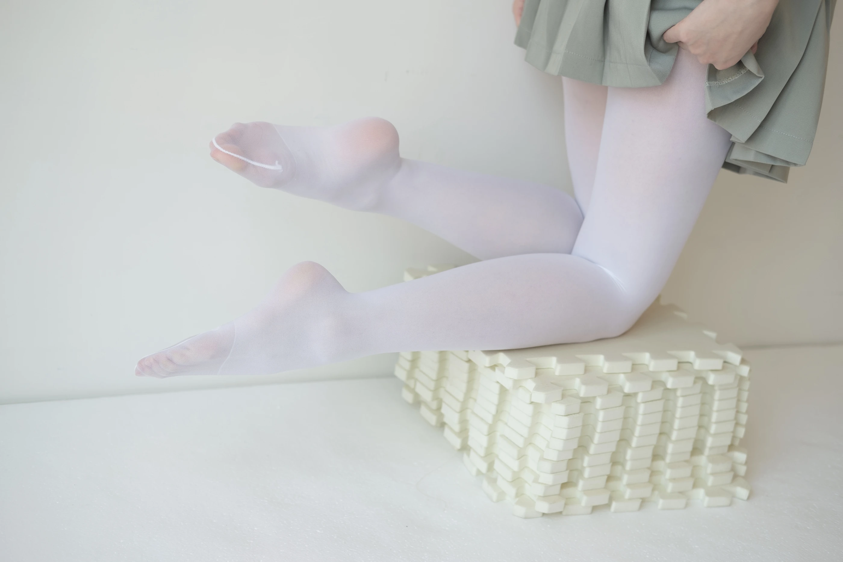 森萝财团 X-016 [136P 1V]插图3
